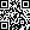 https://isna.ir/xcVyk
