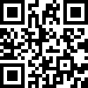 https://isna.ir/xd5jxR