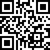 https://isna.ir/xdQ9SQ