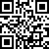 https://isna.ir/xdKp7N