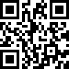 https://isna.ir/xdMJJJ