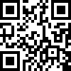 https://isna.ir/xdKrGt