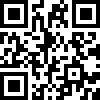 https://isna.ir/xdN4P8