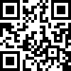 https://isna.ir/xcYrKg