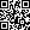 https://isna.ir/xd5p8L