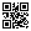 isna.ir/xdNQ5H