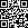 https://isna.ir/xbKrV
