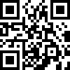 https://isna.ir/xdQPbR