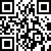 https://isna.ir/xdF68t