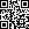 https://isna.ir/xdDYDj