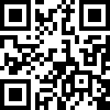 https://isna.ir/xcYZGw