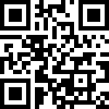 https://isna.ir/xdMnZw