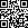https://isna.ir/xdHSRw