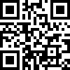 https://isna.ir/xd58mJ