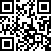 https://isna.ir/xdNKYr