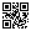 isna.ir/x3svmm