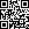 https://isna.ir/xdR6k8
