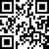 https://isna.ir/xdKptM