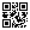 isna.ir/xdJvYm