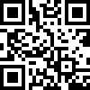 https://isna.ir/xdSQfH