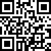 https://isna.ir/xd5rMj