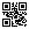 isna.ir/xcYYVp