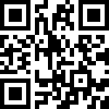 https://isna.ir/xdGb2K
