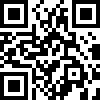 https://isna.ir/xcZRHv
