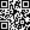 https://isna.ir/xcY2FL