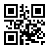 isna.ir/xdTV8n