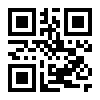 isna.ir/xdN4Ly
