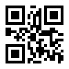 isna.ir/xdQcPS