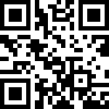 https://isna.ir/xdGqsX