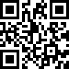 https://isna.ir/xdQVFq