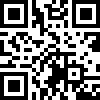https://isna.ir/xdJHyn