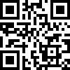 https://isna.ir/xdJ5B7