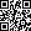 https://isna.ir/xb8fb8