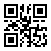 isna.ir/x6gn3
