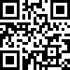 https://isna.ir/xcXRht