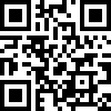 https://isna.ir/xdRzMc