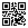 isna.ir/xdVSNg