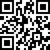 https://isna.ir/xdT4DH