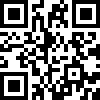 https://isna.ir/xdN6DC