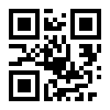 isna.ir/xdVwpN