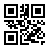 isna.ir/xd3H5Q