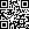 https://isna.ir/xdGL9j