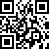https://isna.ir/xdF2KN