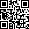 https://isna.ir/xdWRXP