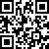https://isna.ir/xdTvr8