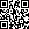 https://isna.ir/xdWrKs